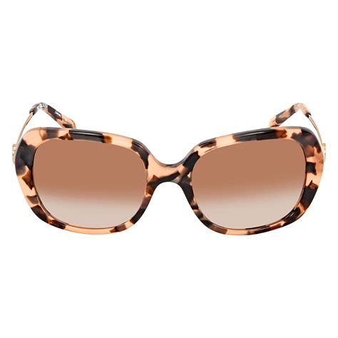 michael kors carmel sunglasses|michael kors sunglasses offers.